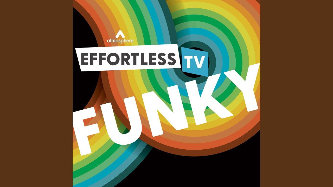 Watch Easygoing on YouTube Watch Easygoing on YouTube