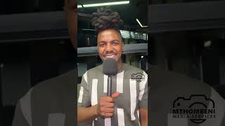 KUPHELELE Mjolisi Album Listening Session 2026 | Interview | Mjolisi Performance 
