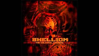 Watch Bhelliom At One Fell Swoop video