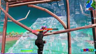 Fortnite Montage l Spicy🌶️ l (Client Work) #Fortnite #Spicy #FortniteTikTok