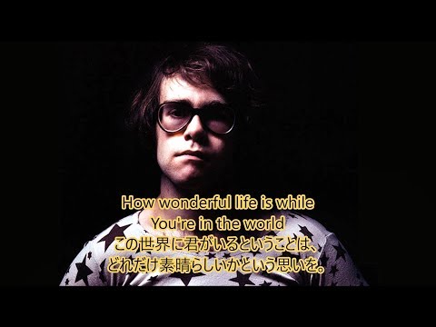 洋楽 YOU hqdefault.jpg