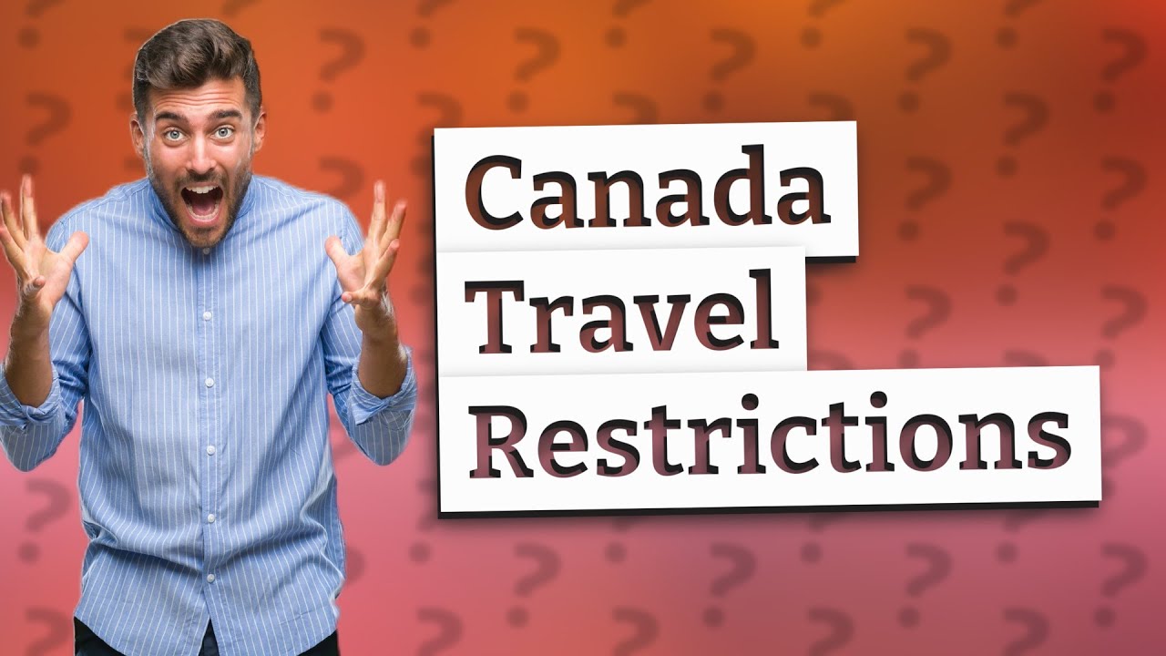 Can I Travel To Canada With USA B2 Visa YouTube can-i-travel-to-canada-with-usa-b2-visa-youtube