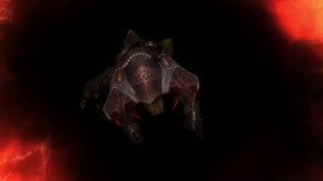 Two Worlds 2 - Tutorial/Let