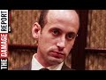 Stephen Miller Drops Trump Plan From Alternate Reality