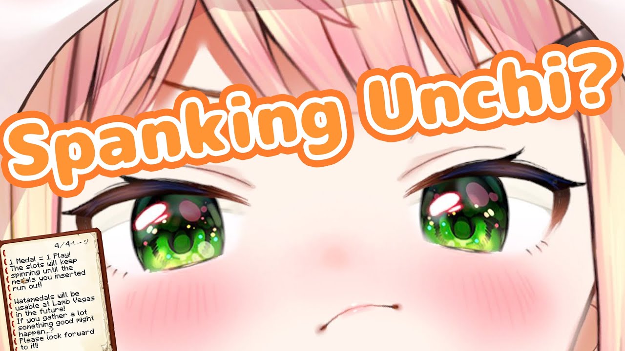 Nene's English Pronunciation is "Bubbly!" YouTube