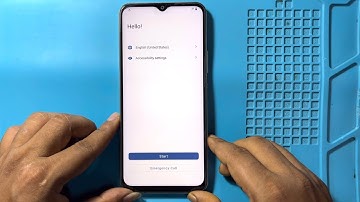 Vivo Y72 Frp Bypass Android 13 | Without Pc | Vivo Y72 Google Account Lock Unlock