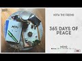 KOTA The Friend 365 DAYS OF PEACE MEMO mp3