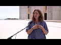 Salk Institute Scientists Study T Cells And How They Can Fight Against The Coronavirus Salk Institute Scientists Study T Cells And How They Can Fight Against The Coronavirus