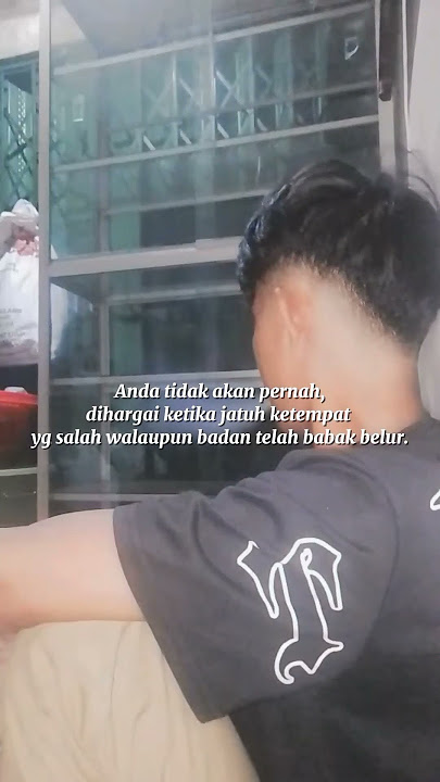 #berandaMotivasi #storywa #fypyoutube