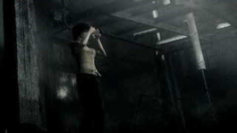 Intro - Fatal Frame 3 - The Tormented