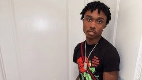 Scorey ~ Aspen (repeats)