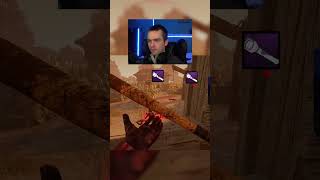 Easiest Save Of My Li-