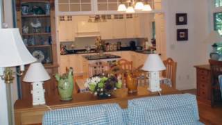 15 Sunrise Trail video tour