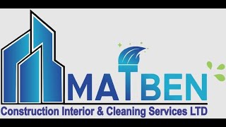 Matben Construction Professional General Construction In Dagenham England Rm9 5Ju