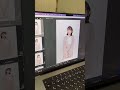 ムビやん〜私服グッズ〜 高雄 さやかオフィシャルファンクラブ