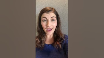 FormAssembly Data Tip: Standardize Forms