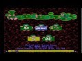 Top 15 Hardest Lemmings levels from the Original game