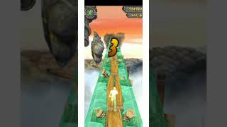 😀TEMPLE RUN 2 HD | Impossible RUN | 2019 screenshot 3