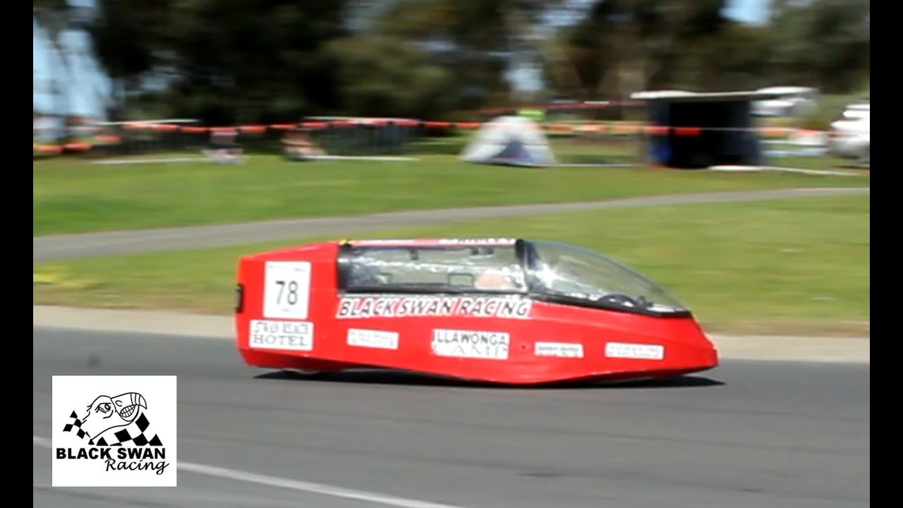 murray-bridge-2022-pedal-prix-ahpvss-black-swan-racing-team-edit