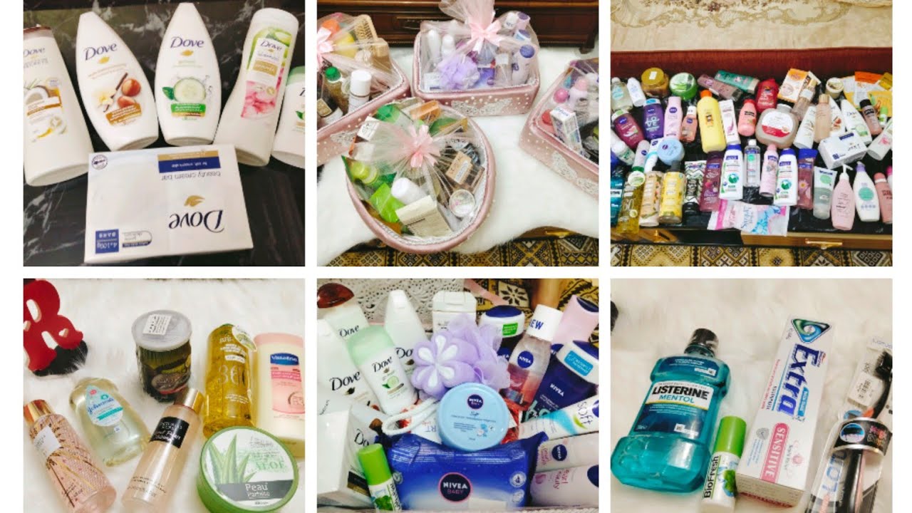 كوسميتيك العروس لي ديت في جهازي⁦❤️⁩ كل ما يخص العروس جيبي ورقة 📝و ارواحي باه ما تنساي والو ❌