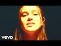 Juliana Madrid Peppermint Official Video Juliana Madrid Peppermint Official Video