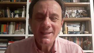 Comte, positivismo sociológico e positivismo jurídico (parte 1/2) 20221007 0043371