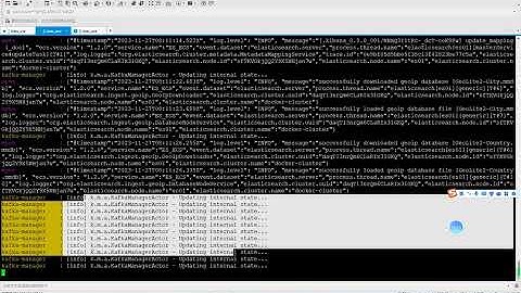 [Java] 企业级Java听书项目实战 懒人听书（资料+源码+笔记）完整
