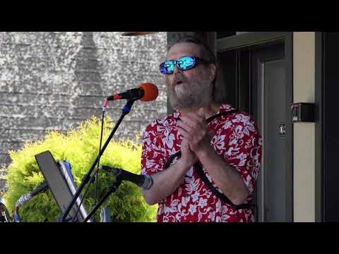 The BusKings "Zum Galli Galli" s4s7