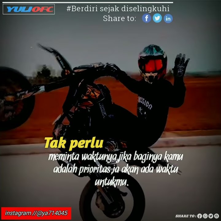 DJ BALIK KANAN WAE. ||HAPPY ASMARA. COVER STORY WA 30DEITK.
