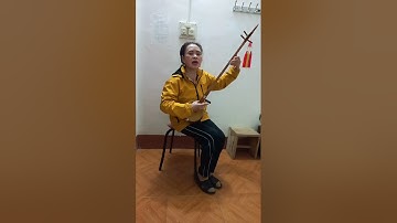 Quê ta mở hội đón xuân  Đặt lời: NSND Nông Xuân Ái