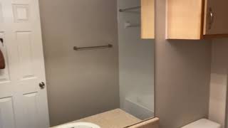 B4 Classic (1124 sq ft)