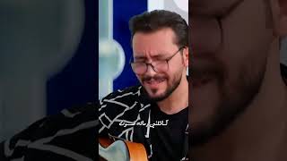 هلا ياريم الفله محمد زهير 🫂❤