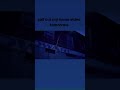 The Weeknd Call Out My Name Video Whatsapp Status Video Download Free