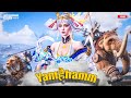BGMI GAMEPLAY 3.5 LIVESTREAM  #1080p  #3