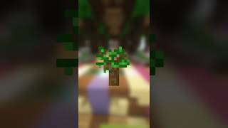 Download Lagu Three Minecraft items had DIFFERENT names 🤔 - #shorts MP3