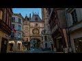 Rouen, France - 2019 Photo Tour, Part 3 [Debbie Thompson Photography]