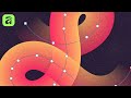 Create Custom Path Brushes with Affinity