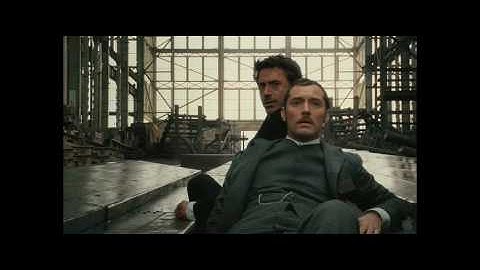 superheroes_reel.mov