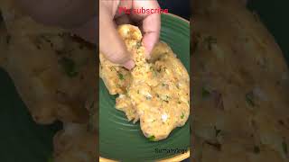 Easy bread roll #cooking#cooking recipe #shorts #video