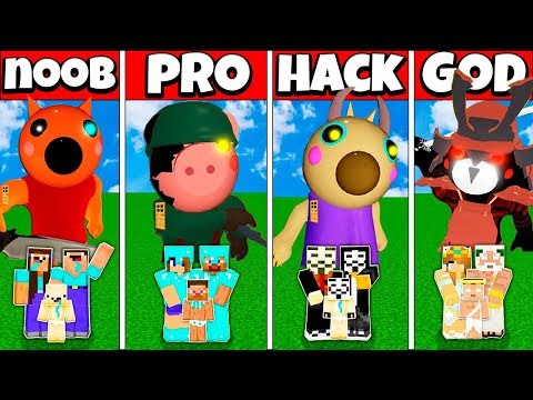 Noobhax Gui Jailbreakprison Life More Roblox смотреть Roblox Download Roblox Download