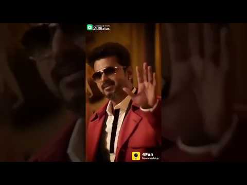 Tamil Whatsapp Status Video Download