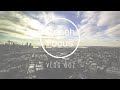 Focus VLOG 002