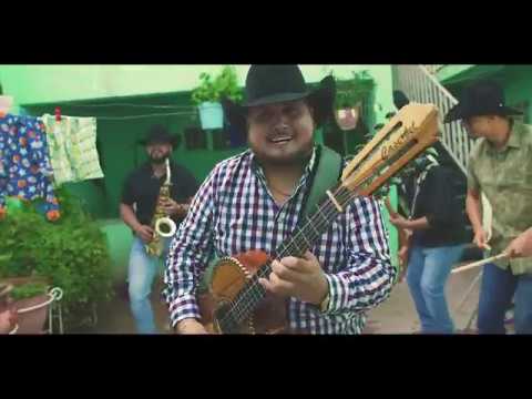 La Fiera De Ojinaga - El Rezado (Video Oficial)