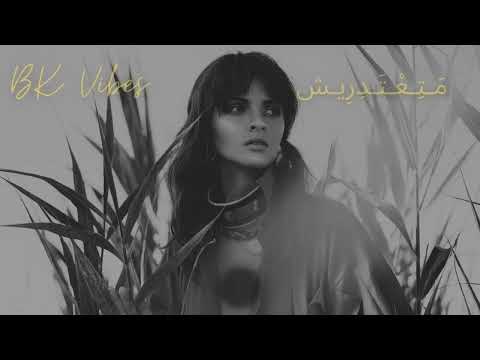  قصيدة لن أقبل الإعتذار م ت ع ت د ر يش 