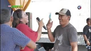 TERBARU NEW LORESTA …OJO DI BANDINGKE…🔴LIVE DS SUTAMAJA 1 SEP 2022