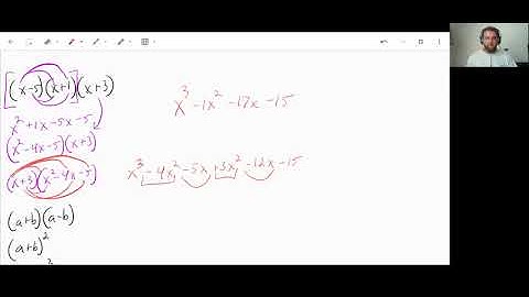2.3- Add, Subtract, and Multiply Polynomials- Algebra 2