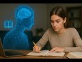 The AI Education Revolution | Smarter Learning