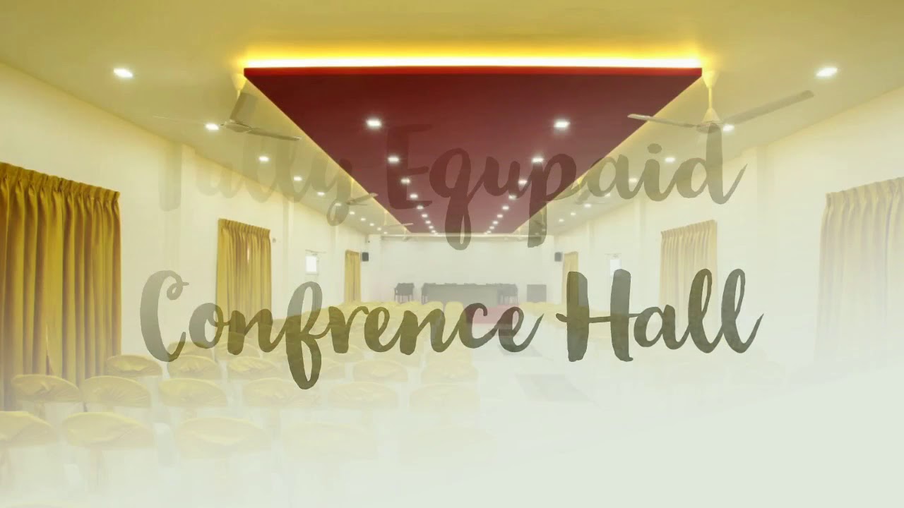 Best Resorts in Vagamon | Vagamon