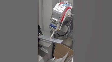 A16. Promotional Model. bevel cutting speed=straight cutting speed. #fiberlasercuttingmachine