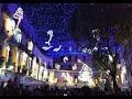 SALERNO LUCI DI AUTORE 2024 GENNAIO